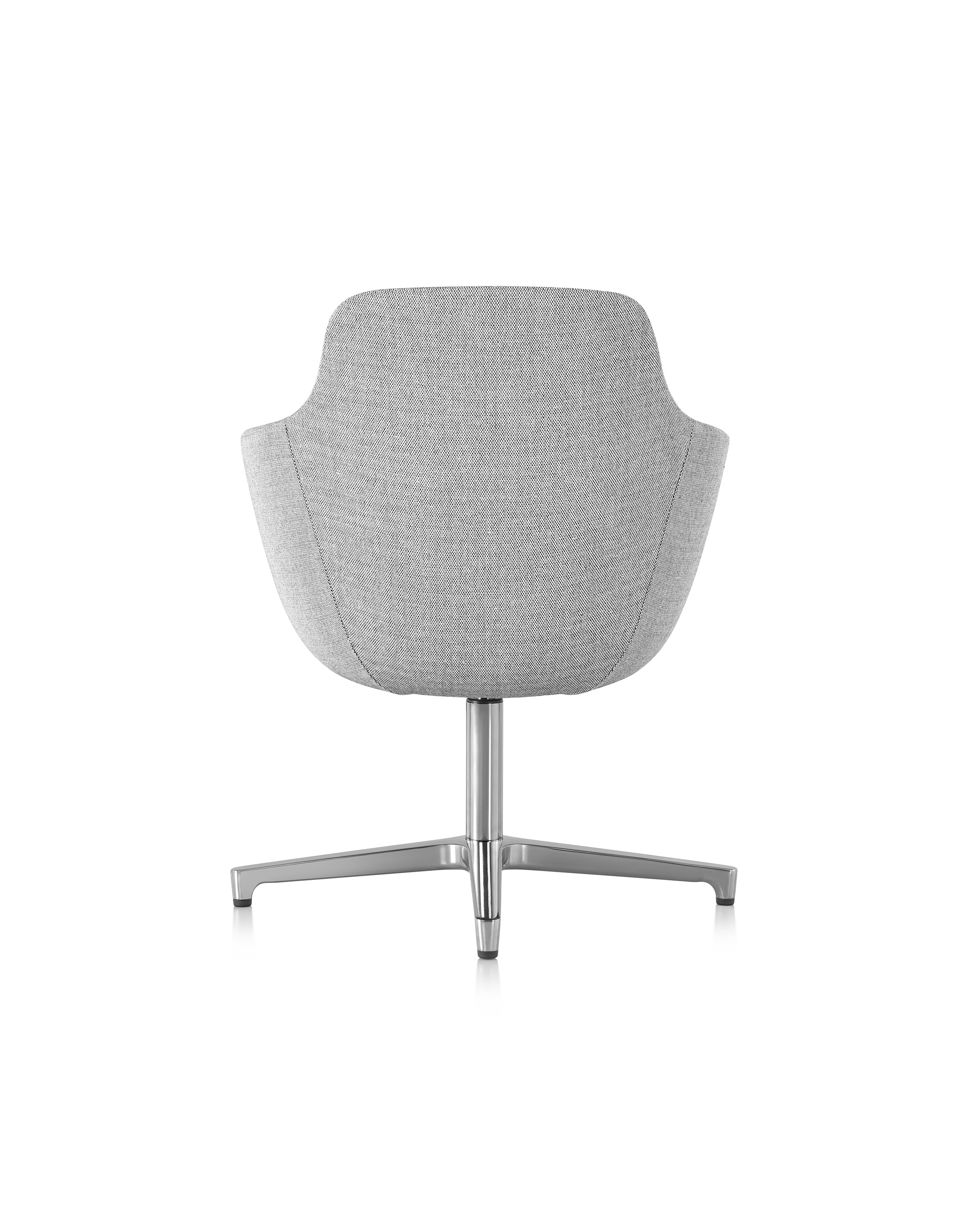 创意家具 - 坐具|餐椅|办公家具|球友会（中国）家具|萨伊巴餐椅